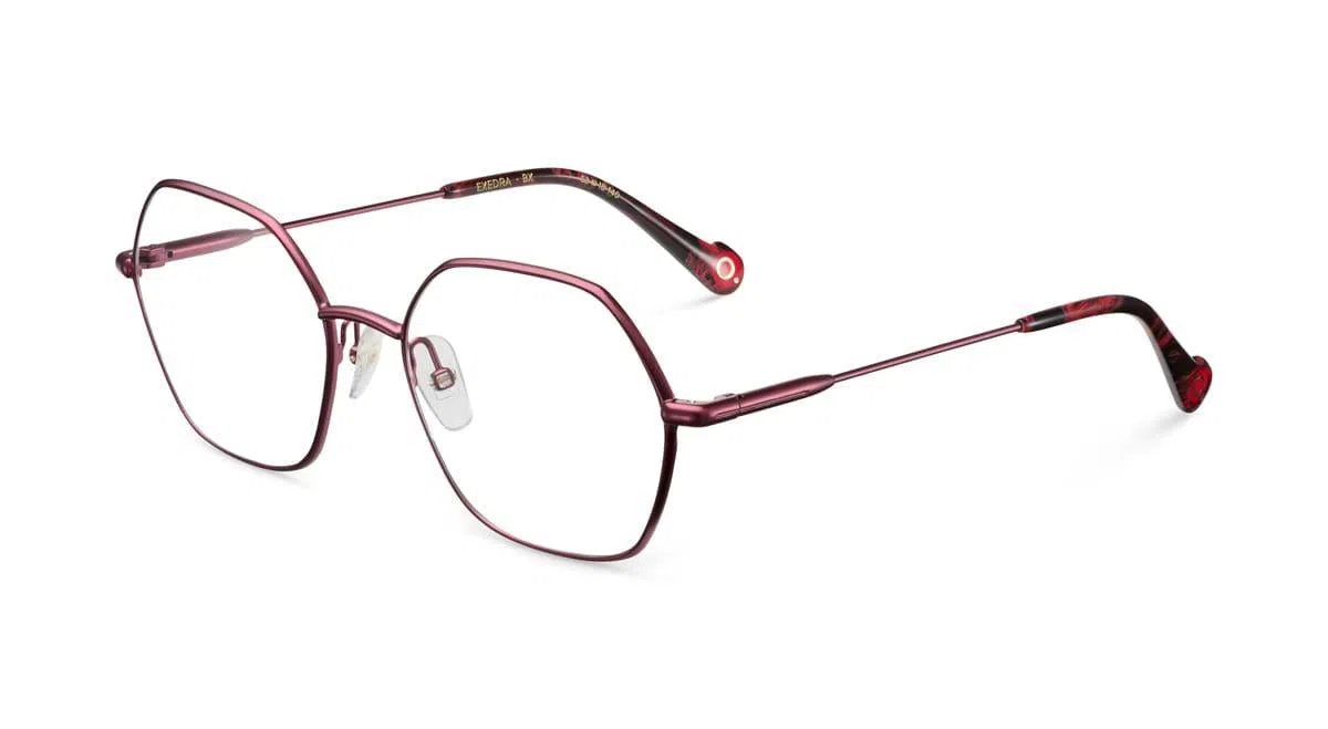 Etnia Barcelona EXEDRA Eyeglasses - view 7